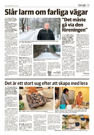 vetlandaposten-20221208_000_00_00_019.pdf