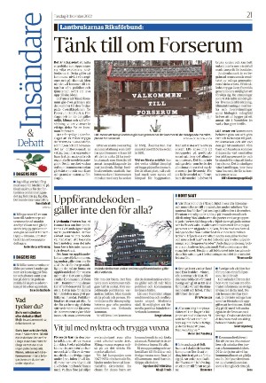 vetlandaposten-20221208_000_00_00_021.pdf