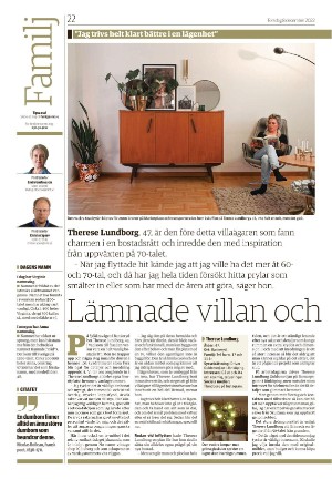 vetlandaposten-20221208_000_00_00_022.pdf