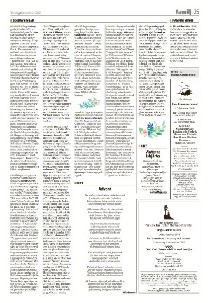 vetlandaposten-20221208_000_00_00_025.pdf