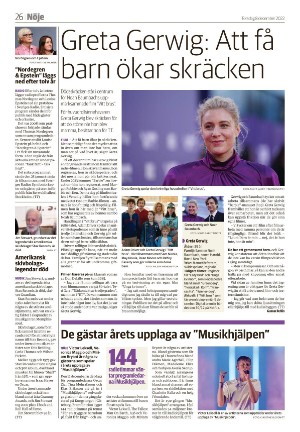 vetlandaposten-20221208_000_00_00_026.pdf