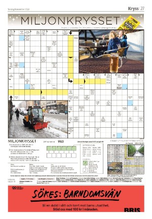 vetlandaposten-20221208_000_00_00_027.pdf
