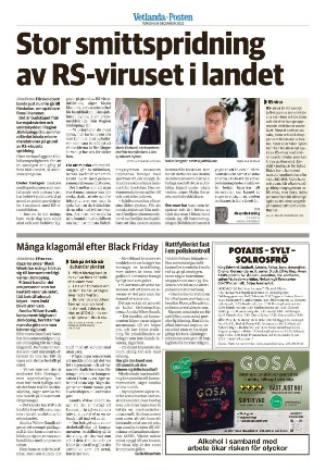 vetlandaposten-20221208_000_00_00_028.pdf