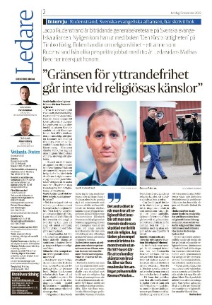 vetlandaposten-20221217_000_00_00_002.pdf