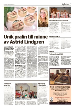 vetlandaposten-20221217_000_00_00_003.pdf