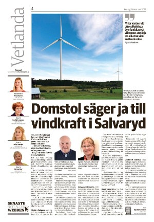 vetlandaposten-20221217_000_00_00_004.pdf