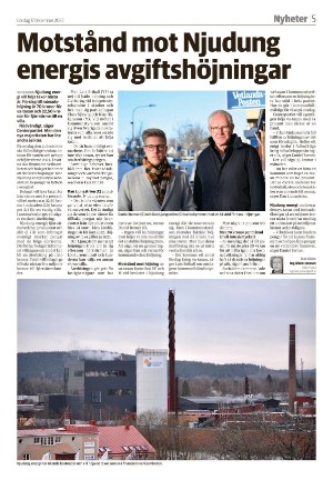 vetlandaposten-20221217_000_00_00_005.pdf