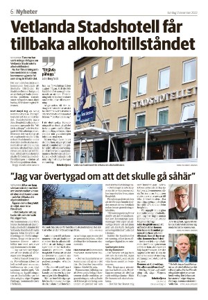 vetlandaposten-20221217_000_00_00_006.pdf