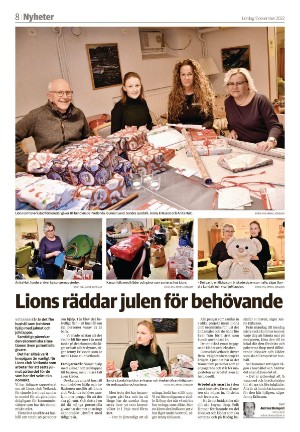 vetlandaposten-20221217_000_00_00_008.pdf