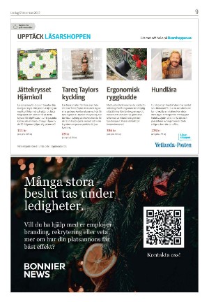 vetlandaposten-20221217_000_00_00_009.pdf