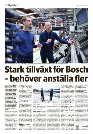 vetlandaposten-20221217_000_00_00_010.pdf