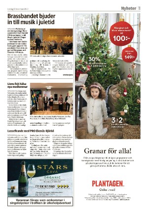 vetlandaposten-20221217_000_00_00_011.pdf