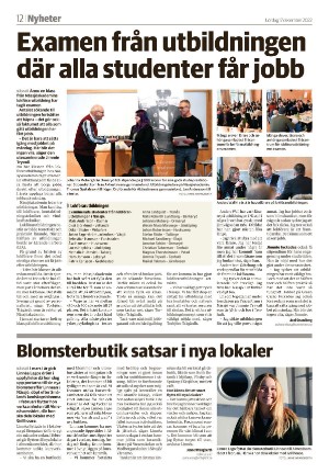 vetlandaposten-20221217_000_00_00_012.pdf