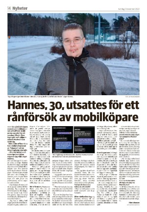 vetlandaposten-20221217_000_00_00_014.pdf