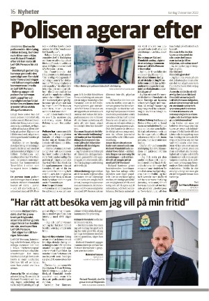 vetlandaposten-20221217_000_00_00_016.pdf