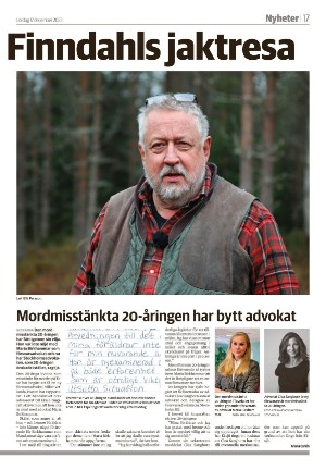 vetlandaposten-20221217_000_00_00_017.pdf