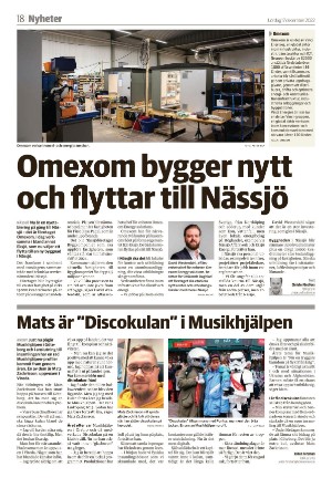 vetlandaposten-20221217_000_00_00_018.pdf