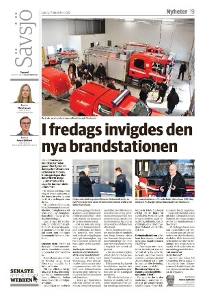 vetlandaposten-20221217_000_00_00_019.pdf
