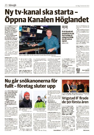 vetlandaposten-20221217_000_00_00_020.pdf