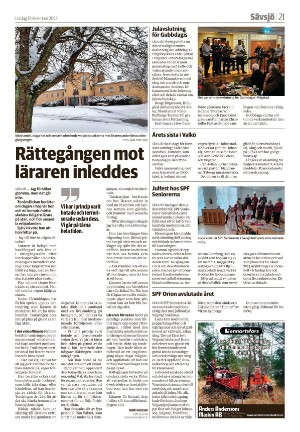 vetlandaposten-20221217_000_00_00_021.pdf