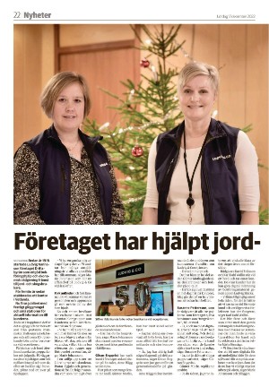 vetlandaposten-20221217_000_00_00_022.pdf