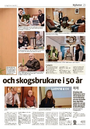 vetlandaposten-20221217_000_00_00_023.pdf