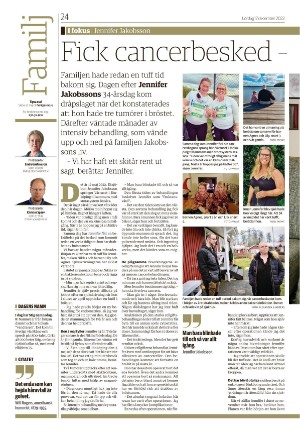 vetlandaposten-20221217_000_00_00_024.pdf
