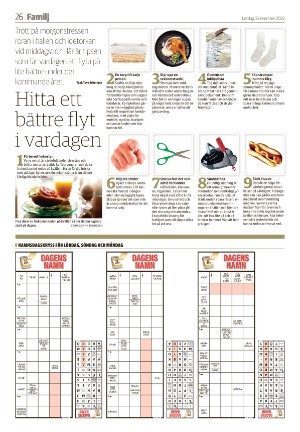 vetlandaposten-20221217_000_00_00_026.pdf