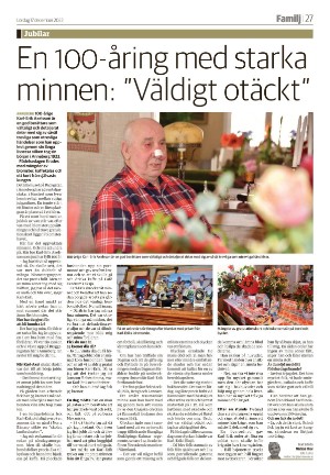 vetlandaposten-20221217_000_00_00_027.pdf