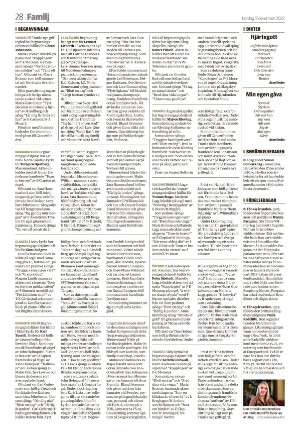 vetlandaposten-20221217_000_00_00_028.pdf