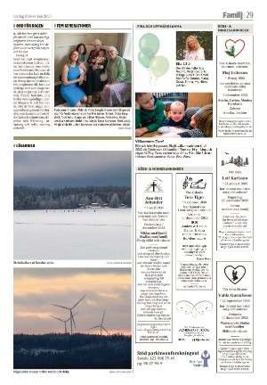 vetlandaposten-20221217_000_00_00_029.pdf