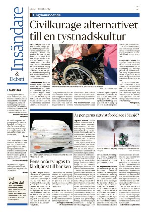 vetlandaposten-20221217_000_00_00_031.pdf