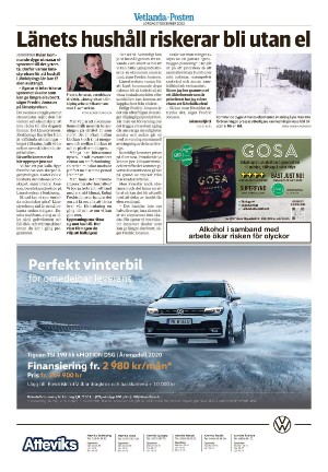 vetlandaposten-20221217_000_00_00_032.pdf
