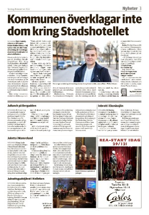 vetlandaposten-20221229_000_00_00_003.pdf