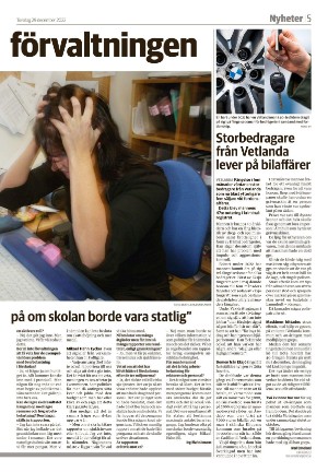 vetlandaposten-20221229_000_00_00_005.pdf