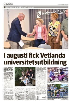 vetlandaposten-20221229_000_00_00_006.pdf