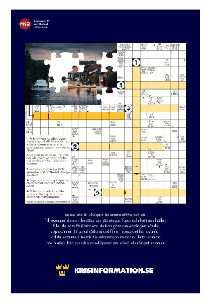 vetlandaposten-20221229_000_00_00_007.pdf