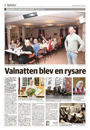 vetlandaposten-20221229_000_00_00_008.pdf