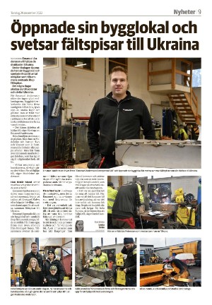 vetlandaposten-20221229_000_00_00_009.pdf