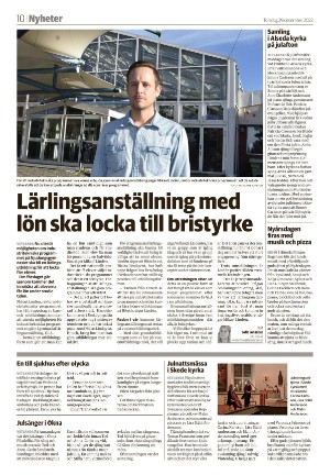 vetlandaposten-20221229_000_00_00_010.pdf
