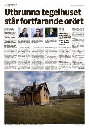 vetlandaposten-20221229_000_00_00_014.pdf