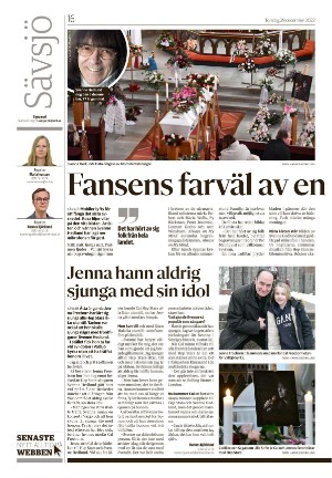 vetlandaposten-20221229_000_00_00_016.pdf
