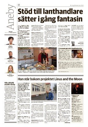 vetlandaposten-20221229_000_00_00_018.pdf