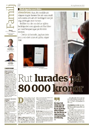 vetlandaposten-20221229_000_00_00_022.pdf