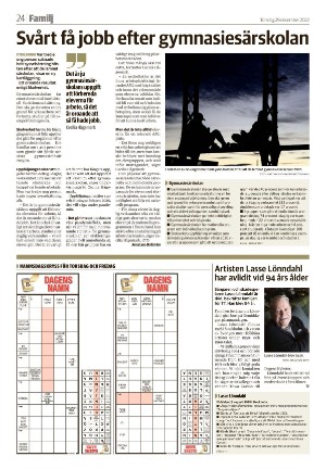 vetlandaposten-20221229_000_00_00_024.pdf