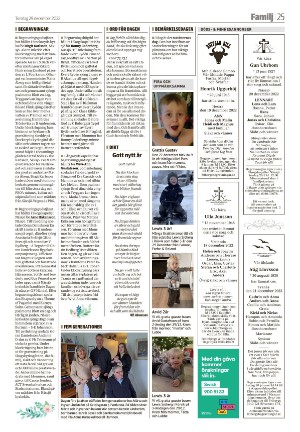 vetlandaposten-20221229_000_00_00_025.pdf