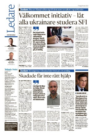 vetlandaposten-20230321_000_00_00_002.pdf