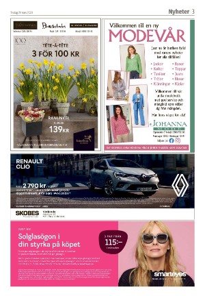 vetlandaposten-20230321_000_00_00_003.pdf