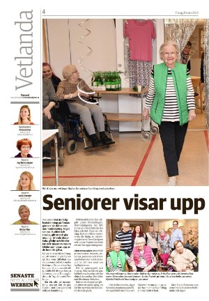 vetlandaposten-20230321_000_00_00_004.pdf