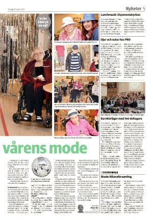 vetlandaposten-20230321_000_00_00_005.pdf